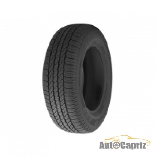 Шины Toyo Open Country A28 245/65 R17 111S
